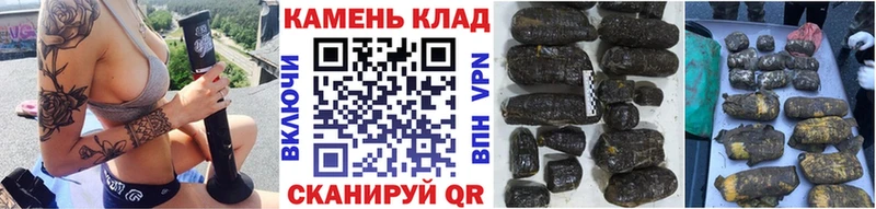 ГАШ Premium Александровское