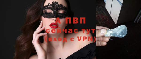 молекула духа Алексин